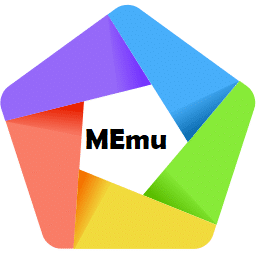 memu emulator for mac