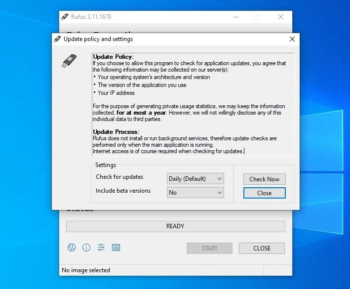 windows 7 usb boot for mac